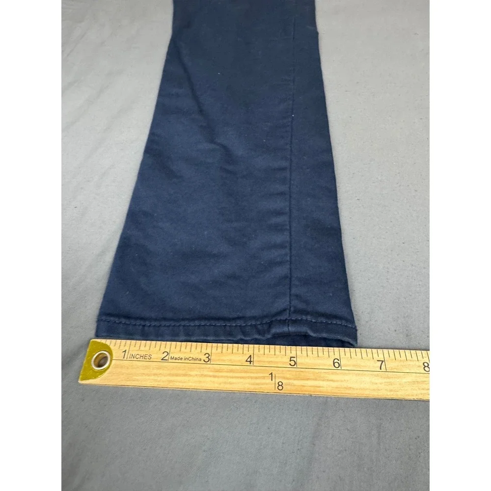 Banana Republic banana republic
